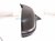 2016 BMW 328i Rear Passenger Side View Mirror Black 51167345692 Replacement 2016 BMW 328i Rear Passenger Side View Mirror Black 51167345692 Replacement thumbnail
