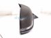 2016 BMW 328i Rear Passenger Side View Mirror Black 51167345692 Replacement 2016 BMW 328i Rear Passenger Side View Mirror Black 51167345692 Replacement thumbnail