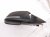 2016 BMW 328i Rear Passenger Side View Mirror Black 51167345692 Replacement 2016 BMW 328i Rear Passenger Side View Mirror Black 51167345692 Replacement thumbnail