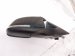 2016 BMW 328i Rear Passenger Side View Mirror Black 51167345692 Replacement 2016 BMW 328i Rear Passenger Side View Mirror Black 51167345692 Replacement thumbnail