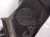 2016 BMW 328i Rear Passenger Side View Mirror Black 51167345692 Replacement 2016 BMW 328i Rear Passenger Side View Mirror Black 51167345692 Replacement thumbnail