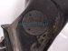 2016 BMW 328i Rear Passenger Side View Mirror Black 51167345692 Replacement 2016 BMW 328i Rear Passenger Side View Mirror Black 51167345692 Replacement thumbnail