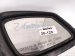 2016 BMW 328i Rear Passenger Side View Mirror Black 51167345692 Replacement 2016 BMW 328i Rear Passenger Side View Mirror Black 51167345692 Replacement thumbnail