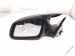 2016 BMW 328i Rear Driver Side View Mirror Black *cracked 51167345691 Replacement 2016 BMW 328i Rear Driver Side View Mirror Black *cracked 51167345691 Replacement thumbnail