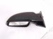2016 BMW 328i Rear Driver Side View Mirror Black *cracked 51167345691 Replacement 2016 BMW 328i Rear Driver Side View Mirror Black *cracked 51167345691 Replacement thumbnail