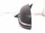 2016 BMW 328i Rear Driver Side View Mirror Black *cracked 51167345691 Replacement 2016 BMW 328i Rear Driver Side View Mirror Black *cracked 51167345691 Replacement thumbnail