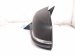 2016 BMW 328i Rear Driver Side View Mirror Black *cracked 51167345691 Replacement 2016 BMW 328i Rear Driver Side View Mirror Black *cracked 51167345691 Replacement thumbnail
