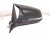 2016 BMW 328i Rear Driver Side View Mirror Black *cracked 51167345691 Replacement 2016 BMW 328i Rear Driver Side View Mirror Black *cracked 51167345691 Replacement thumbnail