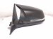 2016 BMW 328i Rear Driver Side View Mirror Black *cracked 51167345691 Replacement 2016 BMW 328i Rear Driver Side View Mirror Black *cracked 51167345691 Replacement thumbnail