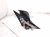 2016 BMW 328i Rear Driver Side View Mirror Black *cracked 51167345691 Replacement 2016 BMW 328i Rear Driver Side View Mirror Black *cracked 51167345691 Replacement thumbnail