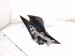 2016 BMW 328i Rear Driver Side View Mirror Black *cracked 51167345691 Replacement 2016 BMW 328i Rear Driver Side View Mirror Black *cracked 51167345691 Replacement thumbnail