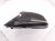 2016 BMW 328i Rear Driver Side View Mirror Black *cracked 51167345691 Replacement 2016 BMW 328i Rear Driver Side View Mirror Black *cracked 51167345691 Replacement thumbnail