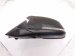 2016 BMW 328i Rear Driver Side View Mirror Black *cracked 51167345691 Replacement 2016 BMW 328i Rear Driver Side View Mirror Black *cracked 51167345691 Replacement thumbnail