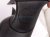 2016 BMW 328i Rear Driver Side View Mirror Black *cracked 51167345691 Replacement 2016 BMW 328i Rear Driver Side View Mirror Black *cracked 51167345691 Replacement thumbnail