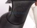 2016 BMW 328i Rear Driver Side View Mirror Black *cracked 51167345691 Replacement 2016 BMW 328i Rear Driver Side View Mirror Black *cracked 51167345691 Replacement thumbnail