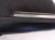 2016 BMW 328i Rear Driver Side View Mirror Black *cracked 51167345691 Replacement 2016 BMW 328i Rear Driver Side View Mirror Black *cracked 51167345691 Replacement thumbnail