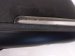 2016 BMW 328i Rear Driver Side View Mirror Black *cracked 51167345691 Replacement 2016 BMW 328i Rear Driver Side View Mirror Black *cracked 51167345691 Replacement thumbnail