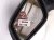 2016 BMW 328i Rear Driver Side View Mirror Black *cracked 51167345691 Replacement 2016 BMW 328i Rear Driver Side View Mirror Black *cracked 51167345691 Replacement thumbnail