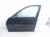 2016 BMW 328i Front Driver Door Black No Mirror/trim 41 00 7 298 565 Replacement 2016 BMW 328i Front Driver Door Black No Mirror/trim 41 00 7 298 565 Replacement thumbnail