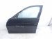 2016 BMW 328i Front Driver Door Black No Mirror/trim 41 00 7 298 565 Replacement 2016 BMW 328i Front Driver Door Black No Mirror/trim 41 00 7 298 565 Replacement thumbnail