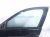 2016 BMW 328i Front Driver Door Black No Mirror/trim 41 00 7 298 565 Replacement 2016 BMW 328i Front Driver Door Black No Mirror/trim 41 00 7 298 565 Replacement thumbnail