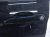 2016 BMW 328i Front Driver Door Black No Mirror/trim 41 00 7 298 565 Replacement 2016 BMW 328i Front Driver Door Black No Mirror/trim 41 00 7 298 565 Replacement thumbnail