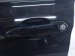 2016 BMW 328i Front Driver Door Black No Mirror/trim 41 00 7 298 565 Replacement 2016 BMW 328i Front Driver Door Black No Mirror/trim 41 00 7 298 565 Replacement thumbnail