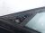 2016 BMW 328i Front Driver Door Black No Mirror/trim 41 00 7 298 565 Replacement 2016 BMW 328i Front Driver Door Black No Mirror/trim 41 00 7 298 565 Replacement thumbnail