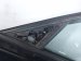 2016 BMW 328i Front Driver Door Black No Mirror/trim 41 00 7 298 565 Replacement 2016 BMW 328i Front Driver Door Black No Mirror/trim 41 00 7 298 565 Replacement thumbnail
