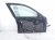 2016 BMW 328i Front Driver Door Black No Mirror/trim 41 00 7 298 565 Replacement 2016 BMW 328i Front Driver Door Black No Mirror/trim 41 00 7 298 565 Replacement thumbnail