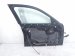 2016 BMW 328i Front Driver Door Black No Mirror/trim 41 00 7 298 565 Replacement 2016 BMW 328i Front Driver Door Black No Mirror/trim 41 00 7 298 565 Replacement thumbnail