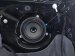 2016 BMW 328i Front Driver Door Black No Mirror/trim 41 00 7 298 565 Replacement 2016 BMW 328i Front Driver Door Black No Mirror/trim 41 00 7 298 565 Replacement thumbnail