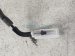 2016 BMW 328i Front Driver Door Black No Mirror/trim 41 00 7 298 565 Replacement 2016 BMW 328i Front Driver Door Black No Mirror/trim 41 00 7 298 565 Replacement thumbnail