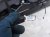 2016 BMW 328i Front Driver Door Black No Mirror/trim 41 00 7 298 565 Replacement 2016 BMW 328i Front Driver Door Black No Mirror/trim 41 00 7 298 565 Replacement thumbnail