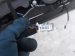2016 BMW 328i Front Driver Door Black No Mirror/trim 41 00 7 298 565 Replacement 2016 BMW 328i Front Driver Door Black No Mirror/trim 41 00 7 298 565 Replacement thumbnail