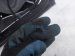 2016 BMW 328i Front Driver Door Black No Mirror/trim 41 00 7 298 565 Replacement 2016 BMW 328i Front Driver Door Black No Mirror/trim 41 00 7 298 565 Replacement thumbnail