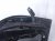 2016 BMW 328i Front Driver Door Black No Mirror/trim 41 00 7 298 565 Replacement 2016 BMW 328i Front Driver Door Black No Mirror/trim 41 00 7 298 565 Replacement thumbnail