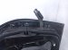 2016 BMW 328i Front Driver Door Black No Mirror/trim 41 00 7 298 565 Replacement 2016 BMW 328i Front Driver Door Black No Mirror/trim 41 00 7 298 565 Replacement thumbnail