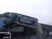 2016 BMW 328i Front Driver Door Black No Mirror/trim 41 00 7 298 565 Replacement 2016 BMW 328i Front Driver Door Black No Mirror/trim 41 00 7 298 565 Replacement thumbnail