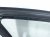 2016 BMW 328i Front Driver Door Black No Mirror/trim 41 00 7 298 565 Replacement 2016 BMW 328i Front Driver Door Black No Mirror/trim 41 00 7 298 565 Replacement thumbnail