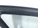 2016 BMW 328i Front Driver Door Black No Mirror/trim 41 00 7 298 565 Replacement 2016 BMW 328i Front Driver Door Black No Mirror/trim 41 00 7 298 565 Replacement thumbnail