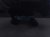 2016 BMW 328i Front Driver Door Black No Mirror/trim 41 00 7 298 565 Replacement 2016 BMW 328i Front Driver Door Black No Mirror/trim 41 00 7 298 565 Replacement thumbnail