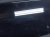 2016 BMW 328i Front Driver Door Black No Mirror/trim 41 00 7 298 565 Replacement 2016 BMW 328i Front Driver Door Black No Mirror/trim 41 00 7 298 565 Replacement thumbnail