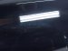 2016 BMW 328i Front Driver Door Black No Mirror/trim 41 00 7 298 565 Replacement 2016 BMW 328i Front Driver Door Black No Mirror/trim 41 00 7 298 565 Replacement thumbnail