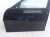 2016 BMW 328i Front Driver Door Black No Mirror/trim 41 00 7 298 565 Replacement 2016 BMW 328i Front Driver Door Black No Mirror/trim 41 00 7 298 565 Replacement thumbnail