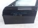 2016 BMW 328i Front Driver Door Black No Mirror/trim 41 00 7 298 565 Replacement 2016 BMW 328i Front Driver Door Black No Mirror/trim 41 00 7 298 565 Replacement thumbnail