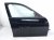 2016 BMW 328i Front Passenger Door Black No Mirror/trim 41009628764 Replacement 2016 BMW 328i Front Passenger Door Black No Mirror/trim 41009628764 Replacement thumbnail