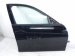 2016 BMW 328i Front Passenger Door Black No Mirror/trim 41009628764 Replacement 2016 BMW 328i Front Passenger Door Black No Mirror/trim 41009628764 Replacement thumbnail