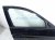 2016 BMW 328i Front Passenger Door Black No Mirror/trim 41009628764 Replacement 2016 BMW 328i Front Passenger Door Black No Mirror/trim 41009628764 Replacement thumbnail