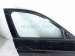 2016 BMW 328i Front Passenger Door Black No Mirror/trim 41009628764 Replacement 2016 BMW 328i Front Passenger Door Black No Mirror/trim 41009628764 Replacement thumbnail
